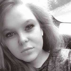 Meet your Posher, Jordyn